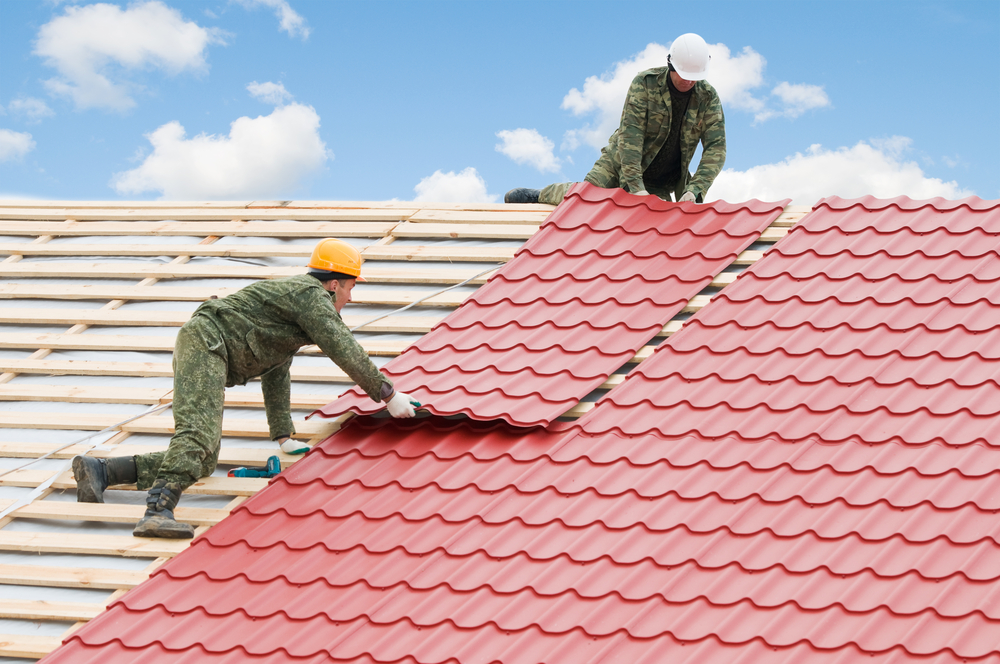 Understanding The Lifespan Of Different Types Of Roofs In Pittsburgh