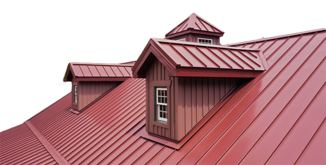Do You Need Permit For Roof Replacement And Repair