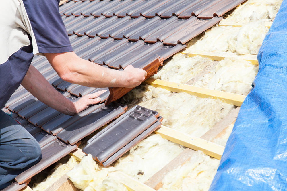 Tips For Choosing The Right Roofer In Pittsburgh, Pa