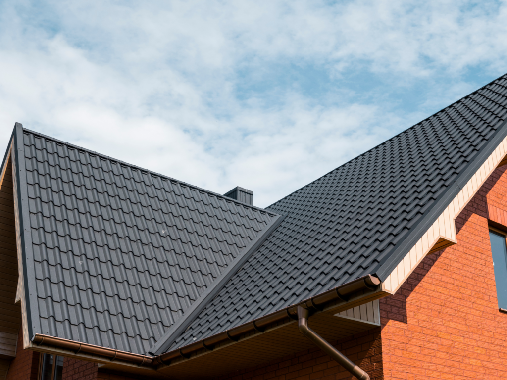 What Gauge Metal Is Best For Residential Roofing In Pennsylvania