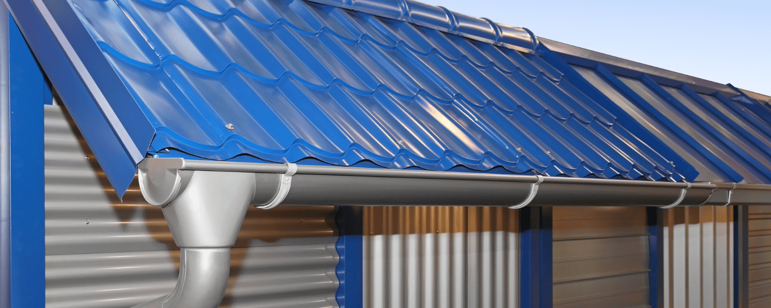 Gutter Repair Services In Pittsburgh