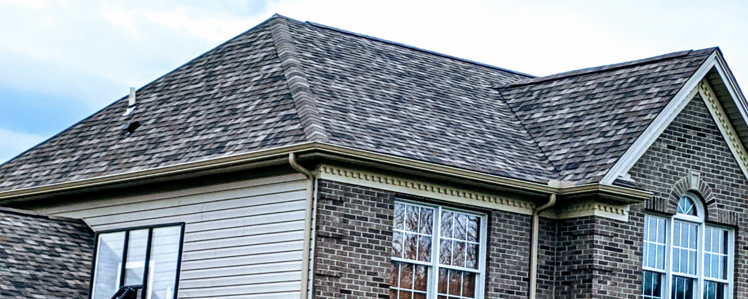 Roofing And Siding Service In Pittsburgh