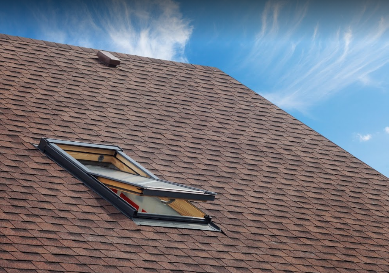 Should You Replace Gutters When Replacing Roof