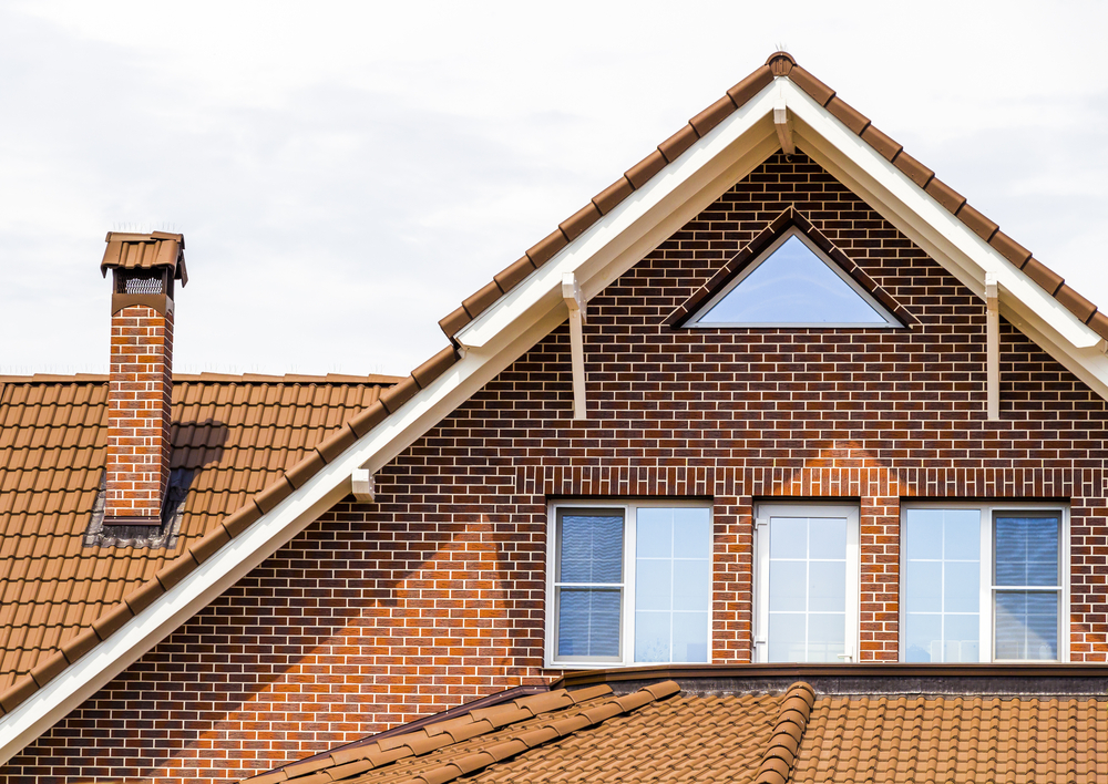 Roofing Emergencies: How To Handle Them Safely And Quickly