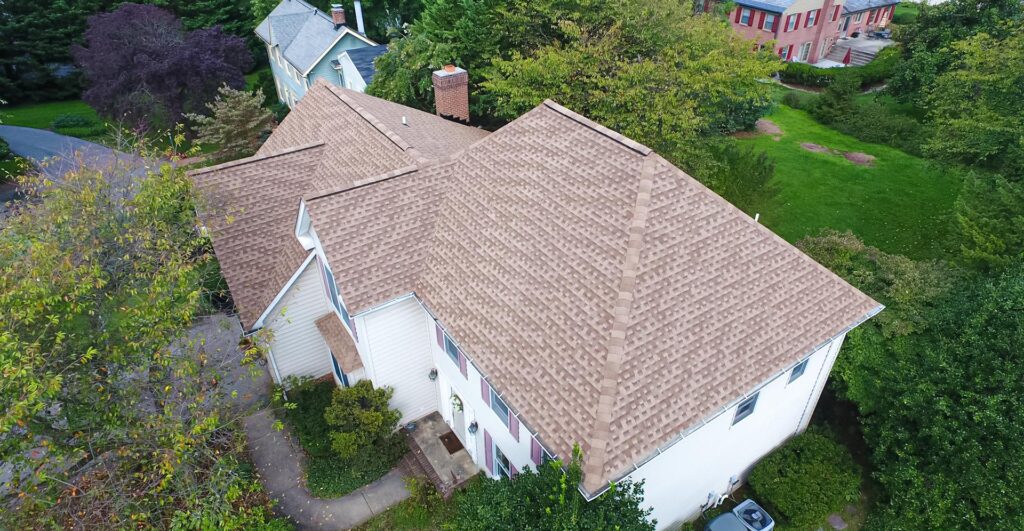Avoiding Common Roofing Mistakes: Lessons From The Pros