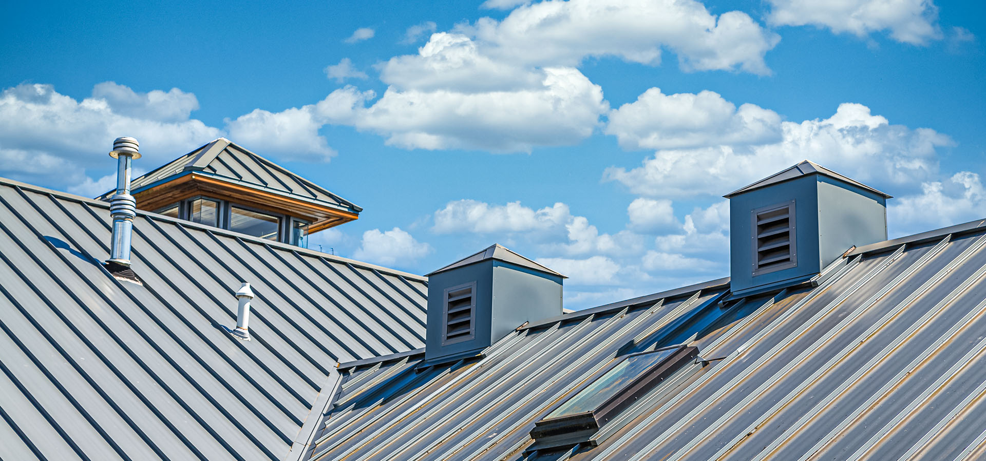 Roofing Warranties: What's Covered And What's Not?